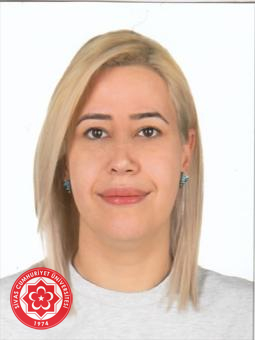 ÖZLEM AKGÜN