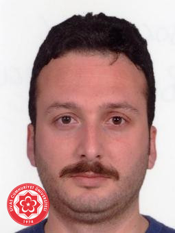 BÜNYAMİN DEMİRGİL BÜNYAMİN DEMİRGİL