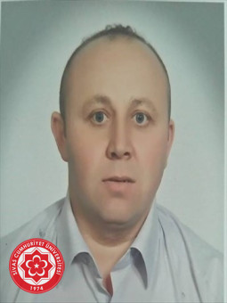 HACI GÜL