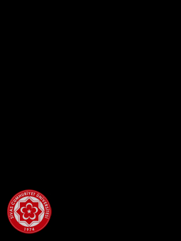 ESİN TUĞBA ŞİMŞEK ÇELİK